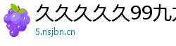 久久久久久99九九九精品网站